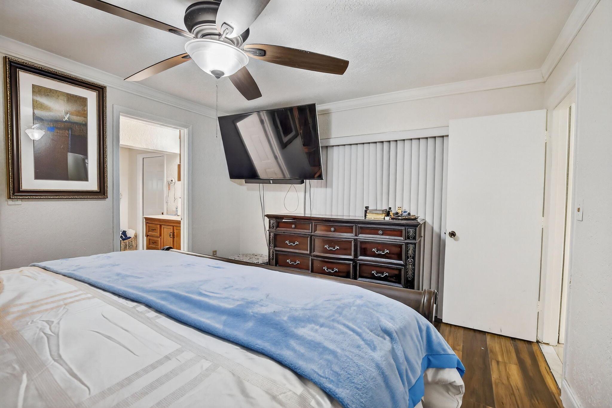 MIRAMAR ISLES SEC 1 - Residential