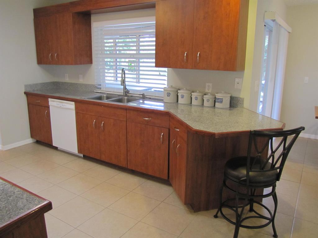 PORT ST LUCIE SECTION 18 - Residential