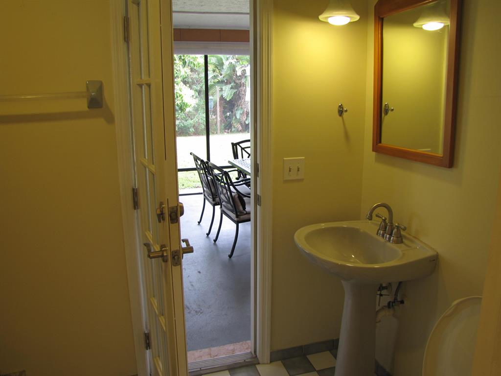 PORT ST LUCIE SECTION 18 - Residential