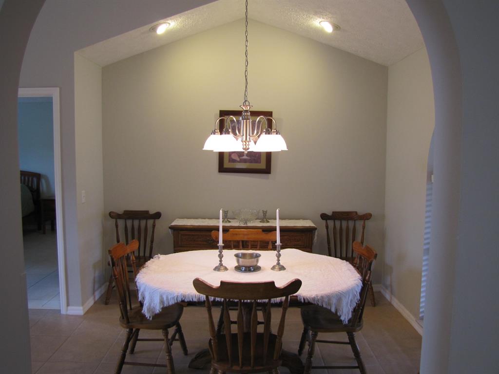 PORT ST LUCIE SECTION 18 - Residential