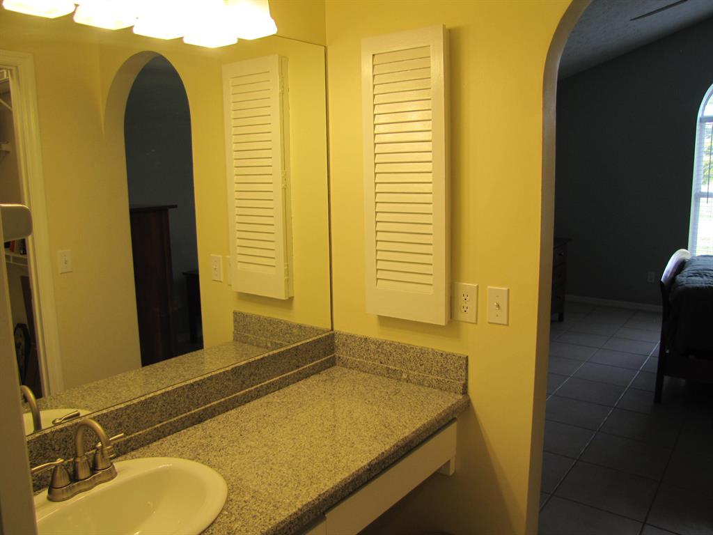 PORT ST LUCIE SECTION 18 - Residential