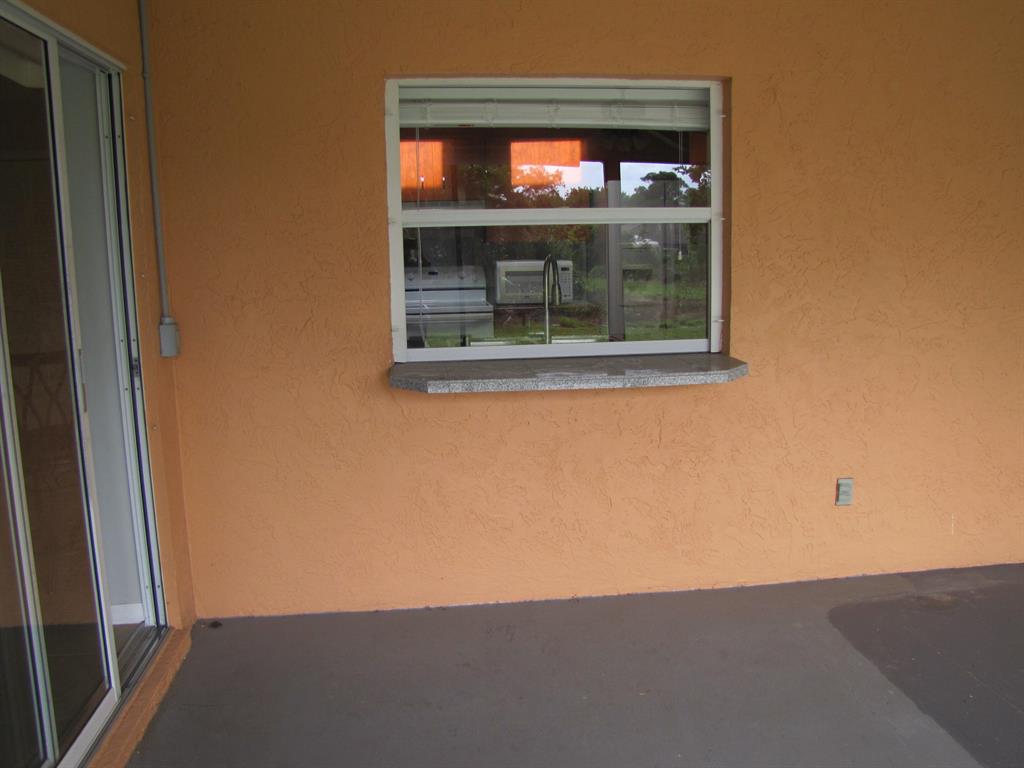 PORT ST LUCIE SECTION 18 - Residential