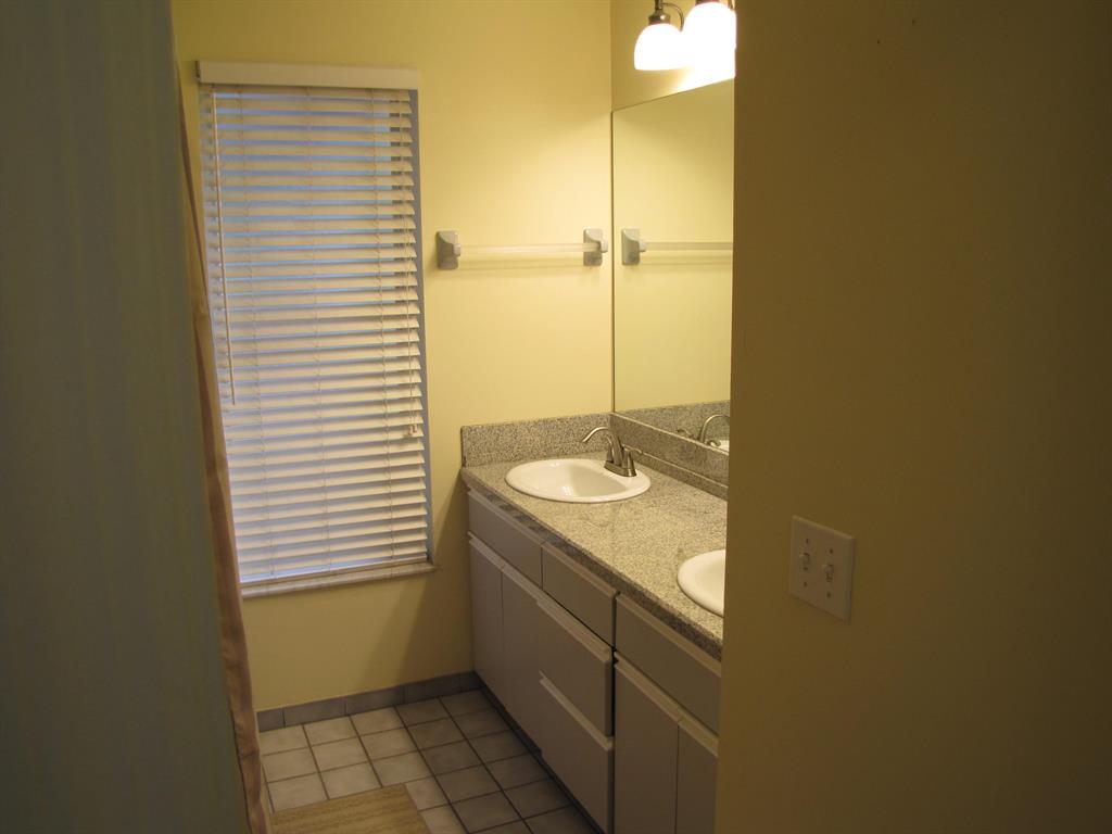 PORT ST LUCIE SECTION 18 - Residential