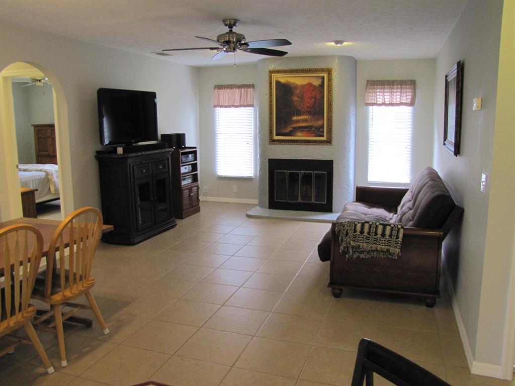 PORT ST LUCIE SECTION 18 - Residential