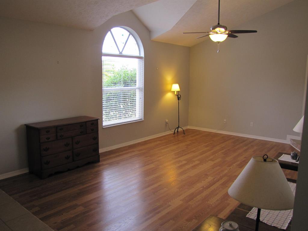 PORT ST LUCIE SECTION 18 - Residential