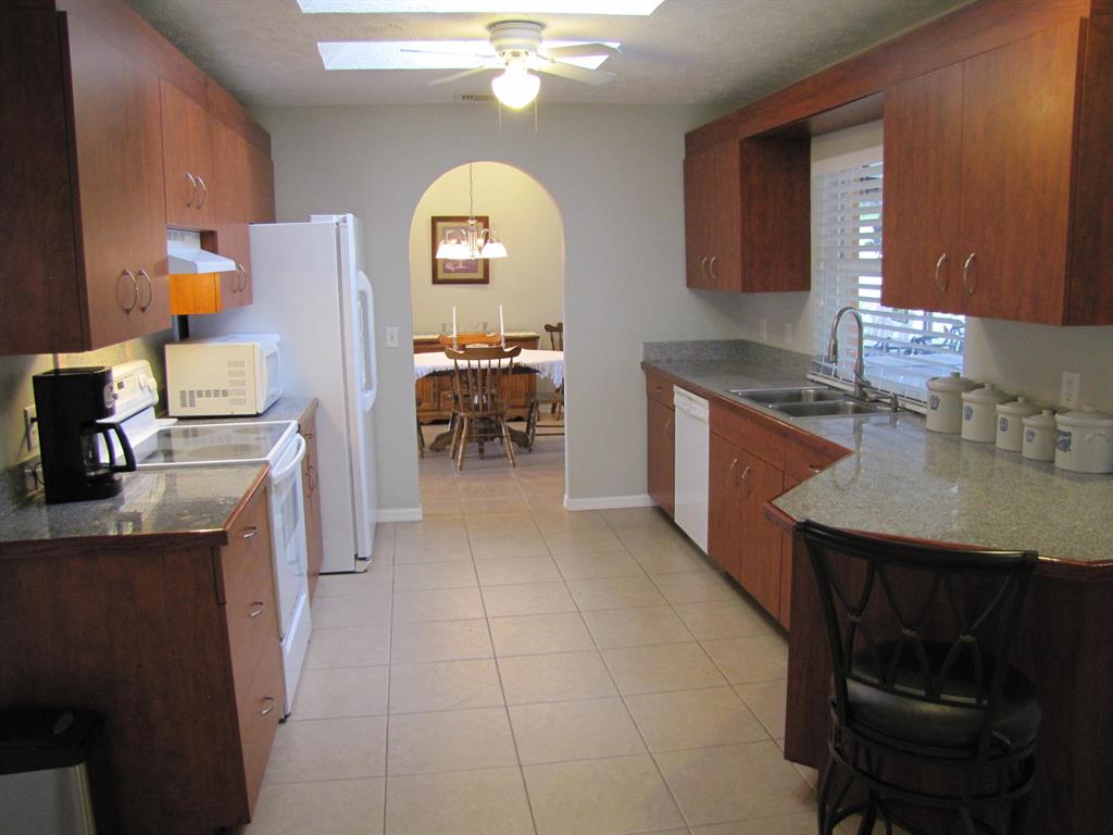 PORT ST LUCIE SECTION 18 - Residential