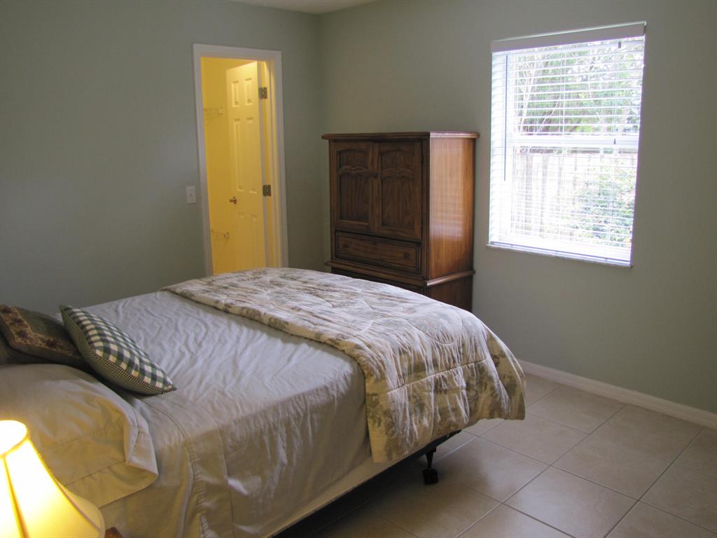 PORT ST LUCIE SECTION 18 - Residential