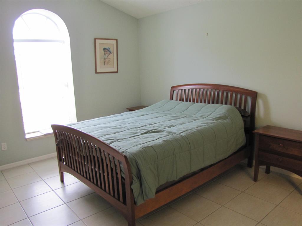 PORT ST LUCIE SECTION 18 - Residential