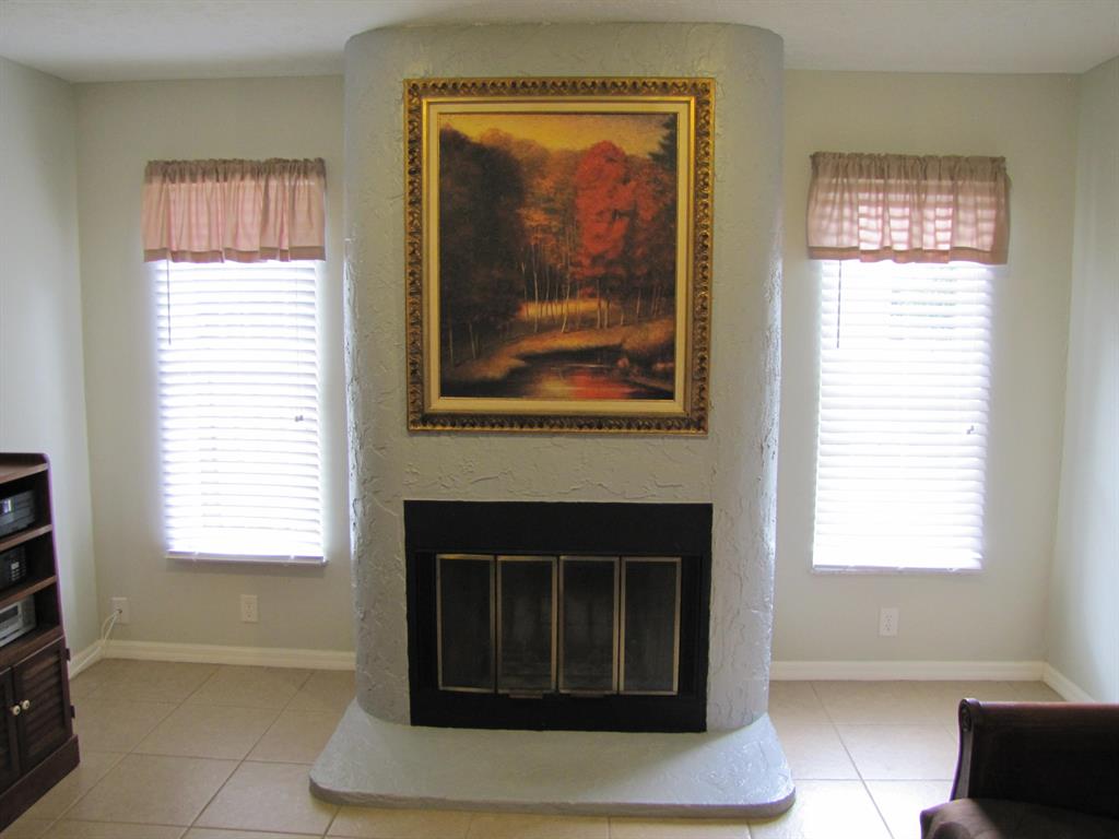 PORT ST LUCIE SECTION 18 - Residential