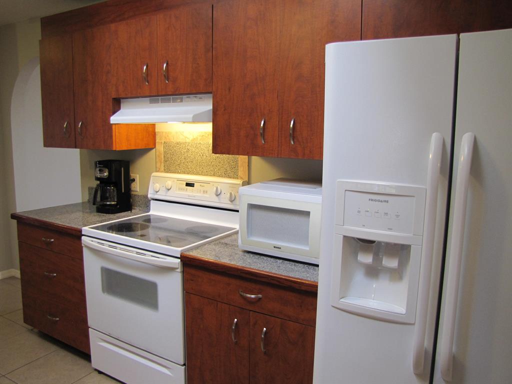 PORT ST LUCIE SECTION 18 - Residential