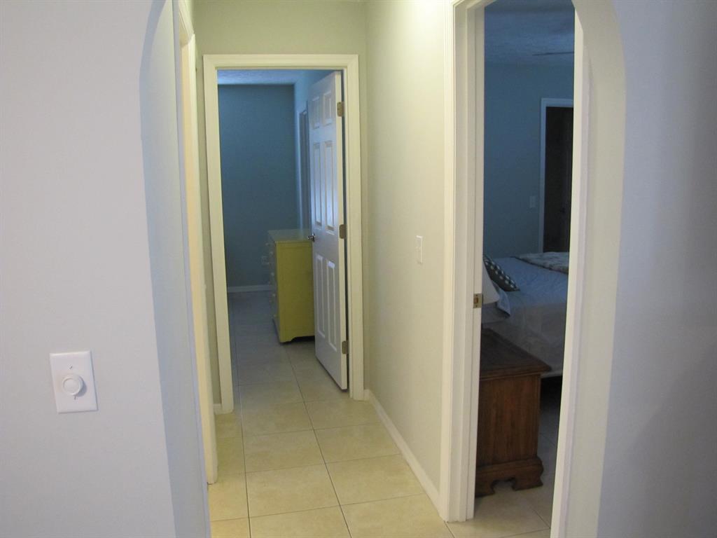 PORT ST LUCIE SECTION 18 - Residential