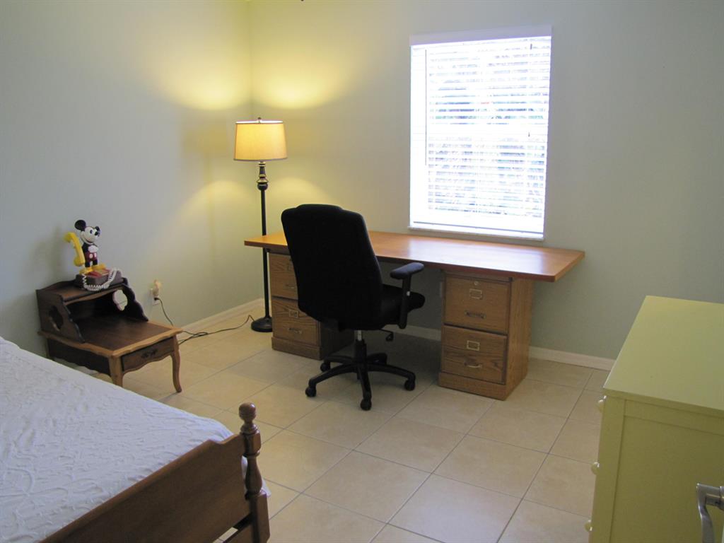 PORT ST LUCIE SECTION 18 - Residential