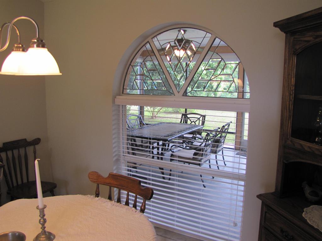 PORT ST LUCIE SECTION 18 - Residential