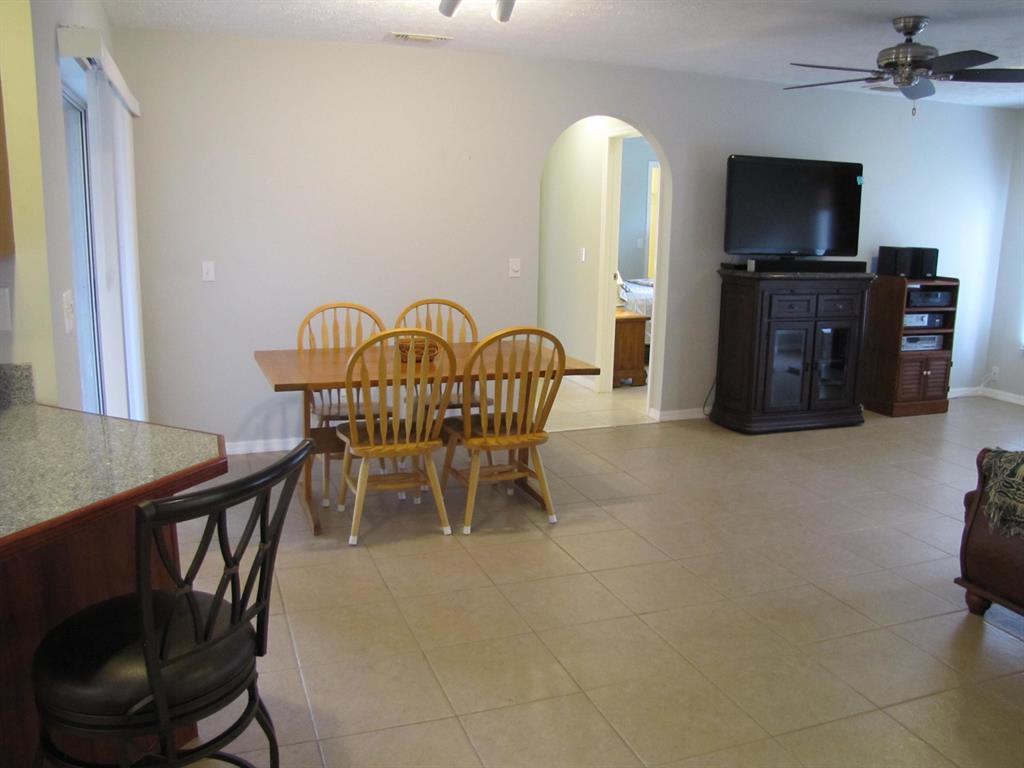 PORT ST LUCIE SECTION 18 - Residential