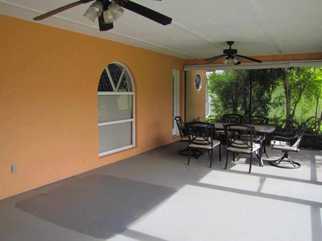 PORT ST LUCIE SECTION 18 - Residential