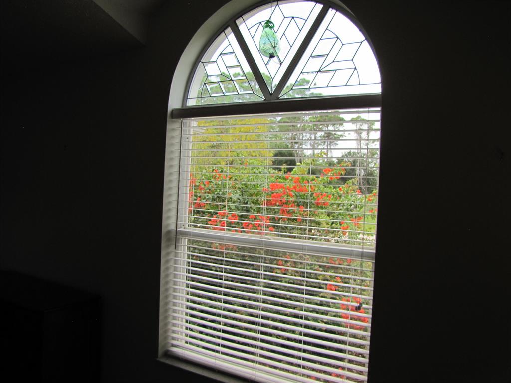 PORT ST LUCIE SECTION 18 - Residential