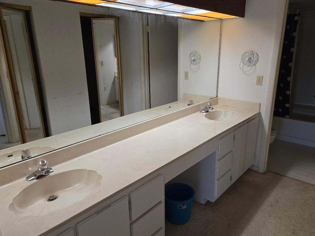 13669 Date Palm Court A