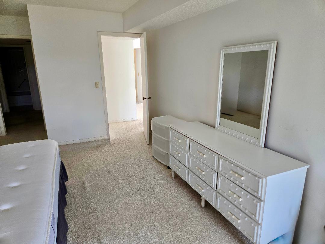 PALM GREENS AT VILLA DEL RAY CONDO II - Residential