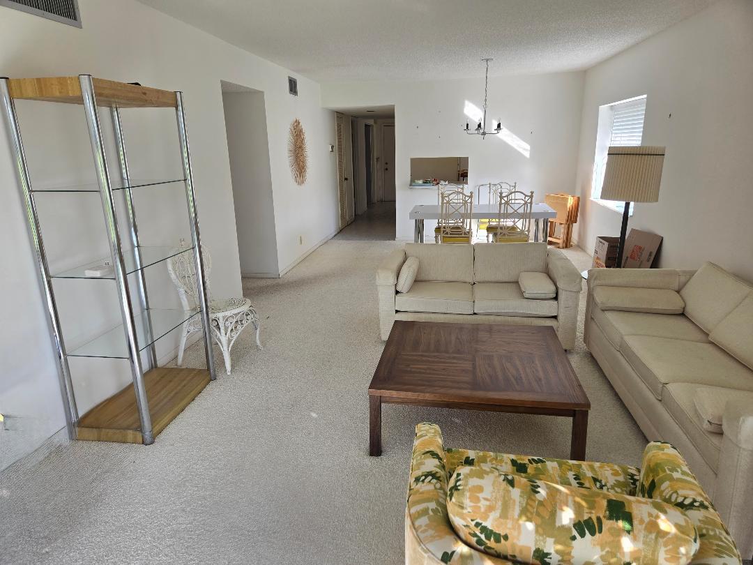 13669 Date Palm Court A