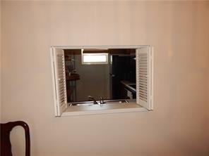 SHERWOOD SQUARE - Residential