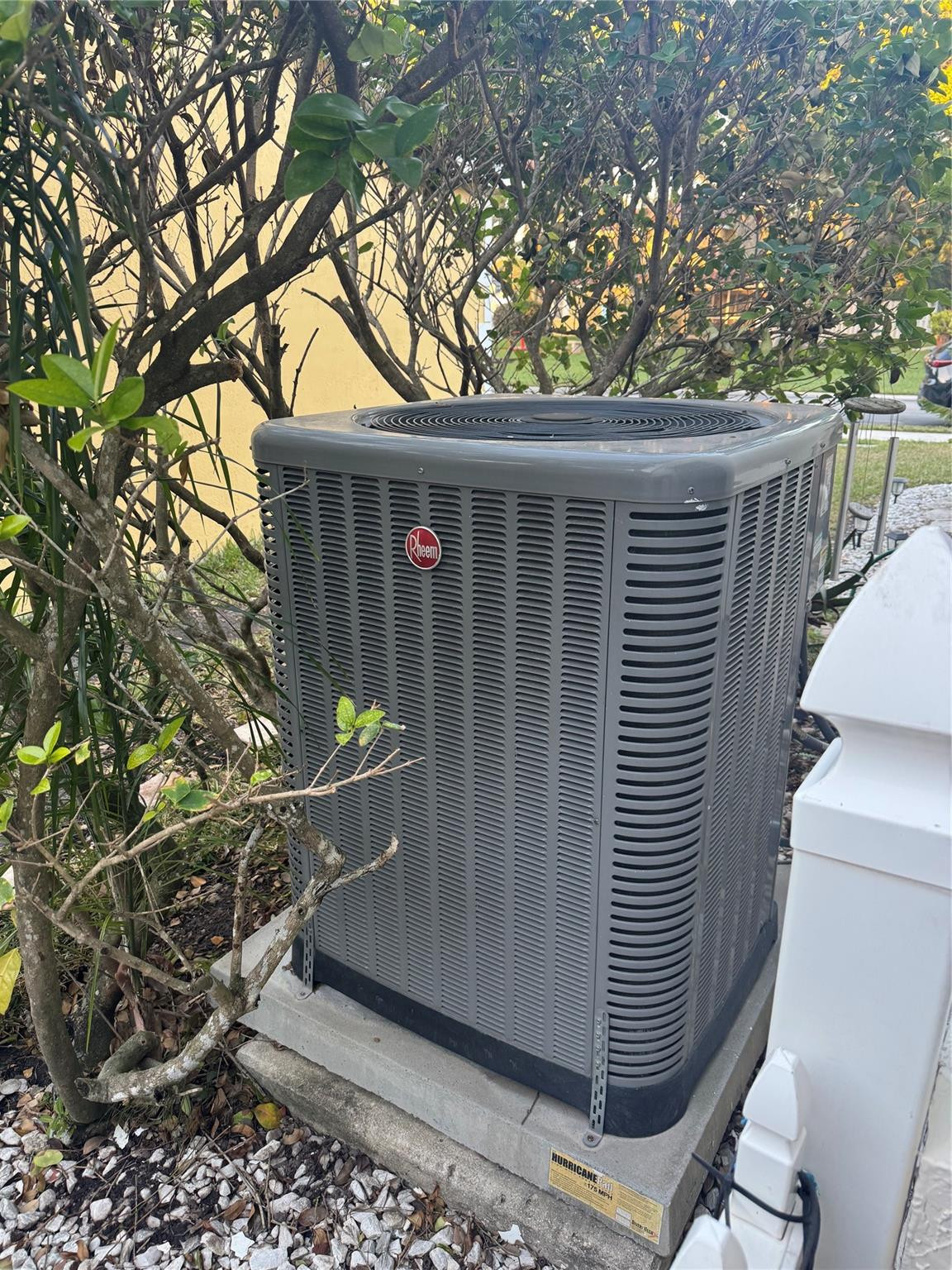 Sector 5 - Prcl 26 142-42 - Residential