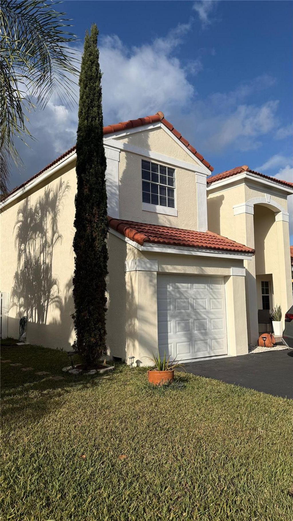 Photo of 593 Bedford Avenue, Weston, FL 33326 (MLS # F10555130)