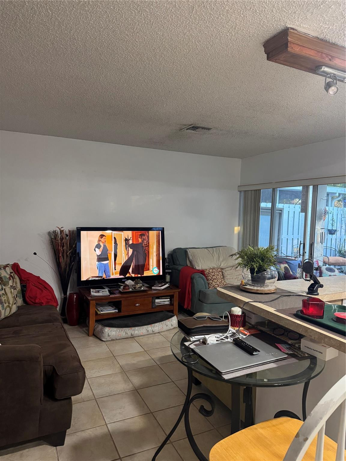 Sector 5 - Prcl 26 142-42 - Residential