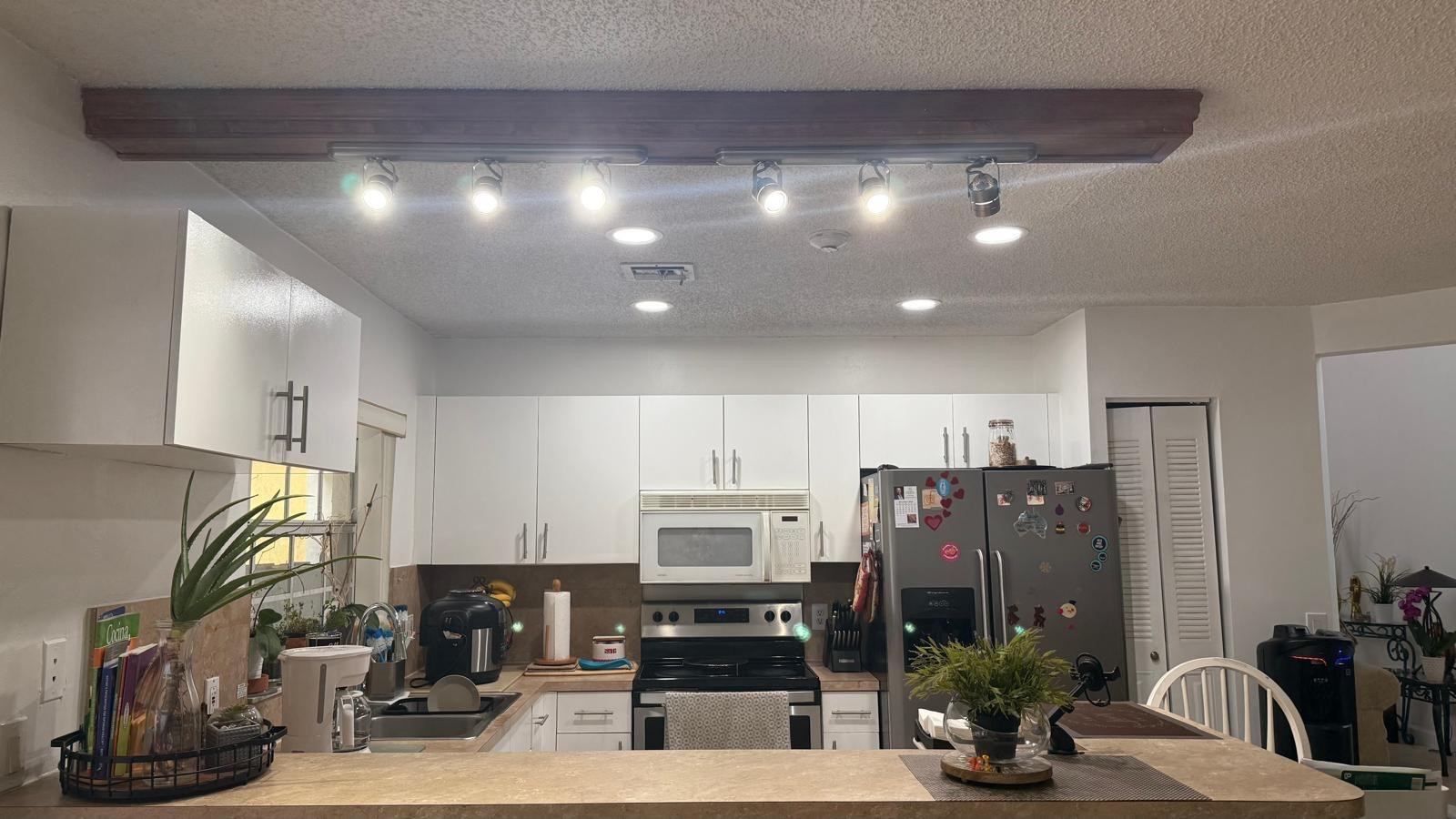 Sector 5 - Prcl 26 142-42 - Residential