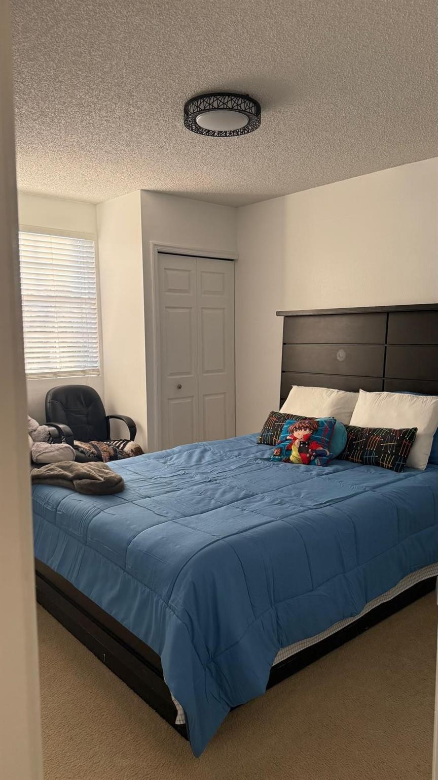 Sector 5 - Prcl 26 142-42 - Residential