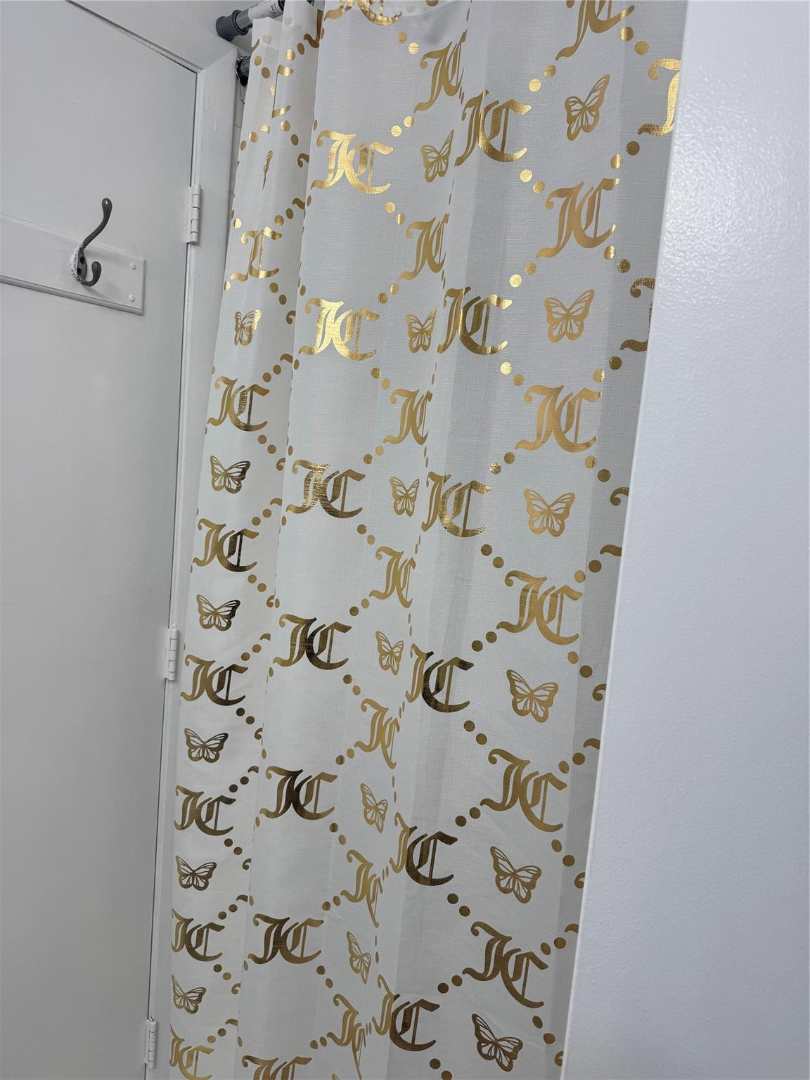 Sector 5 - Prcl 26 142-42 - Residential