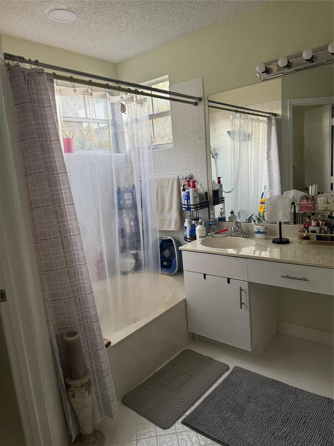 Sector 5 - Prcl 26 142-42 - Residential