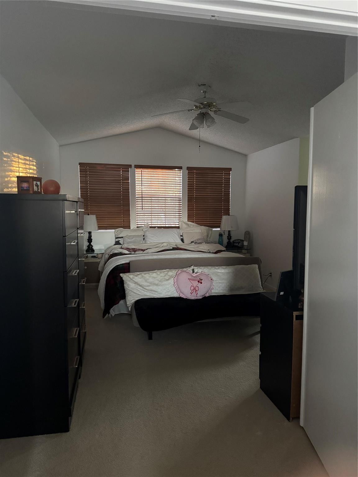 Sector 5 - Prcl 26 142-42 - Residential