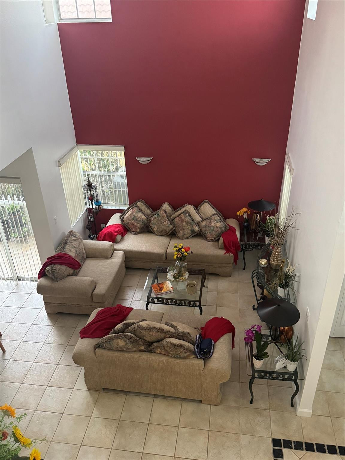 Sector 5 - Prcl 26 142-42 - Residential