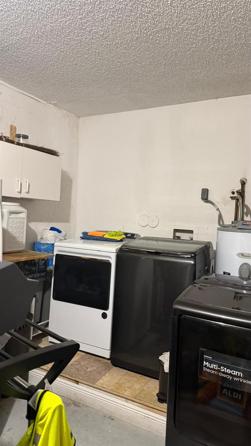 Sector 5 - Prcl 26 142-42 - Residential