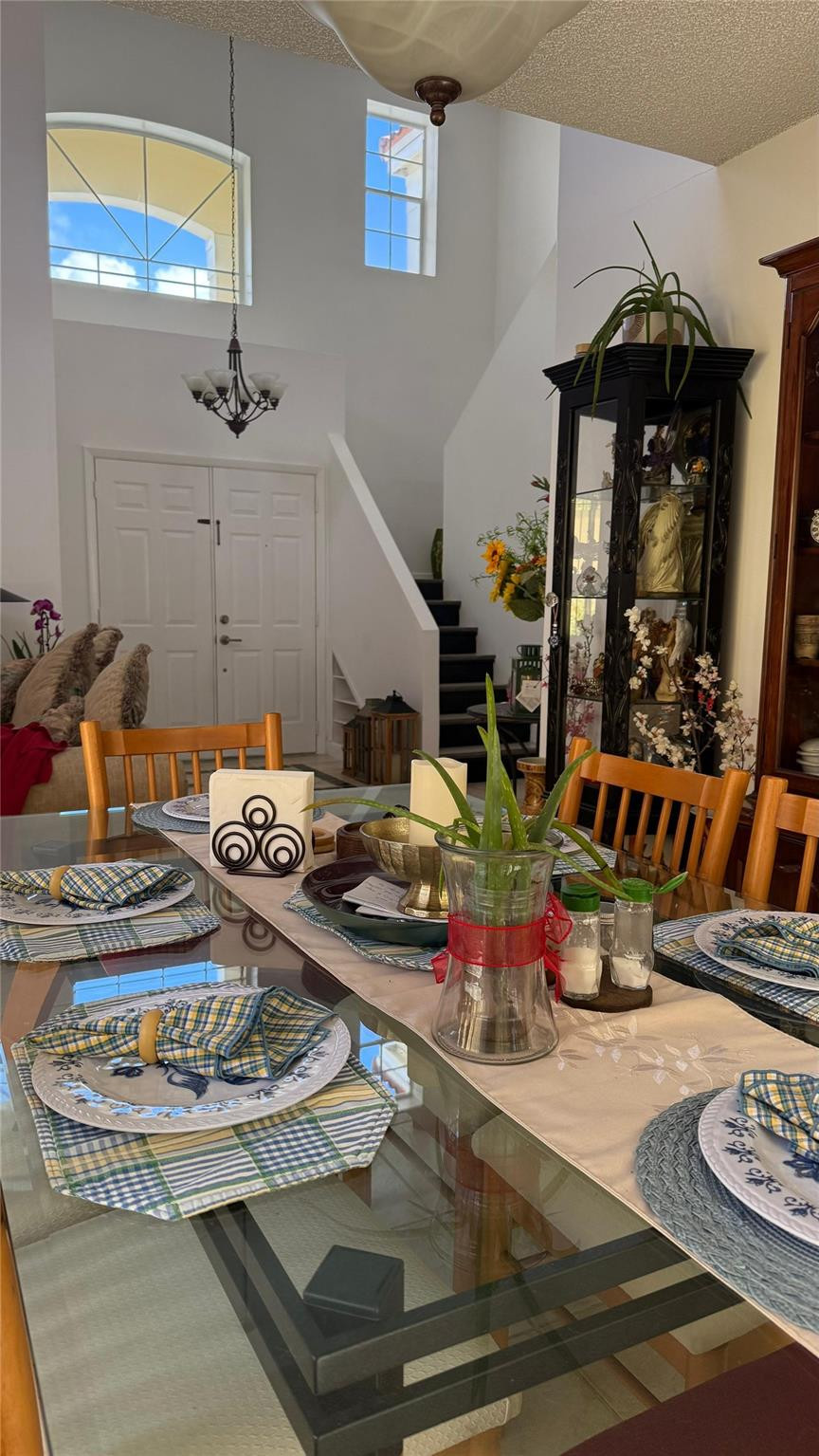 Sector 5 - Prcl 26 142-42 - Residential