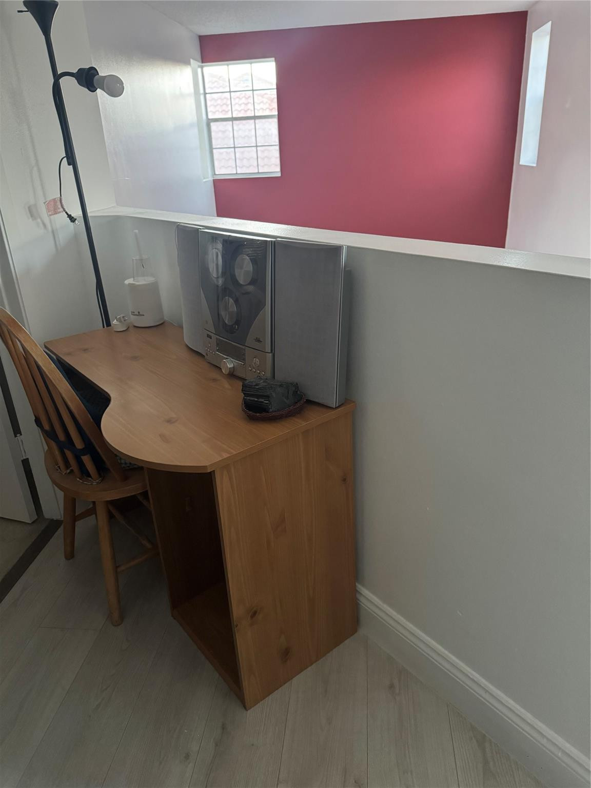 Sector 5 - Prcl 26 142-42 - Residential