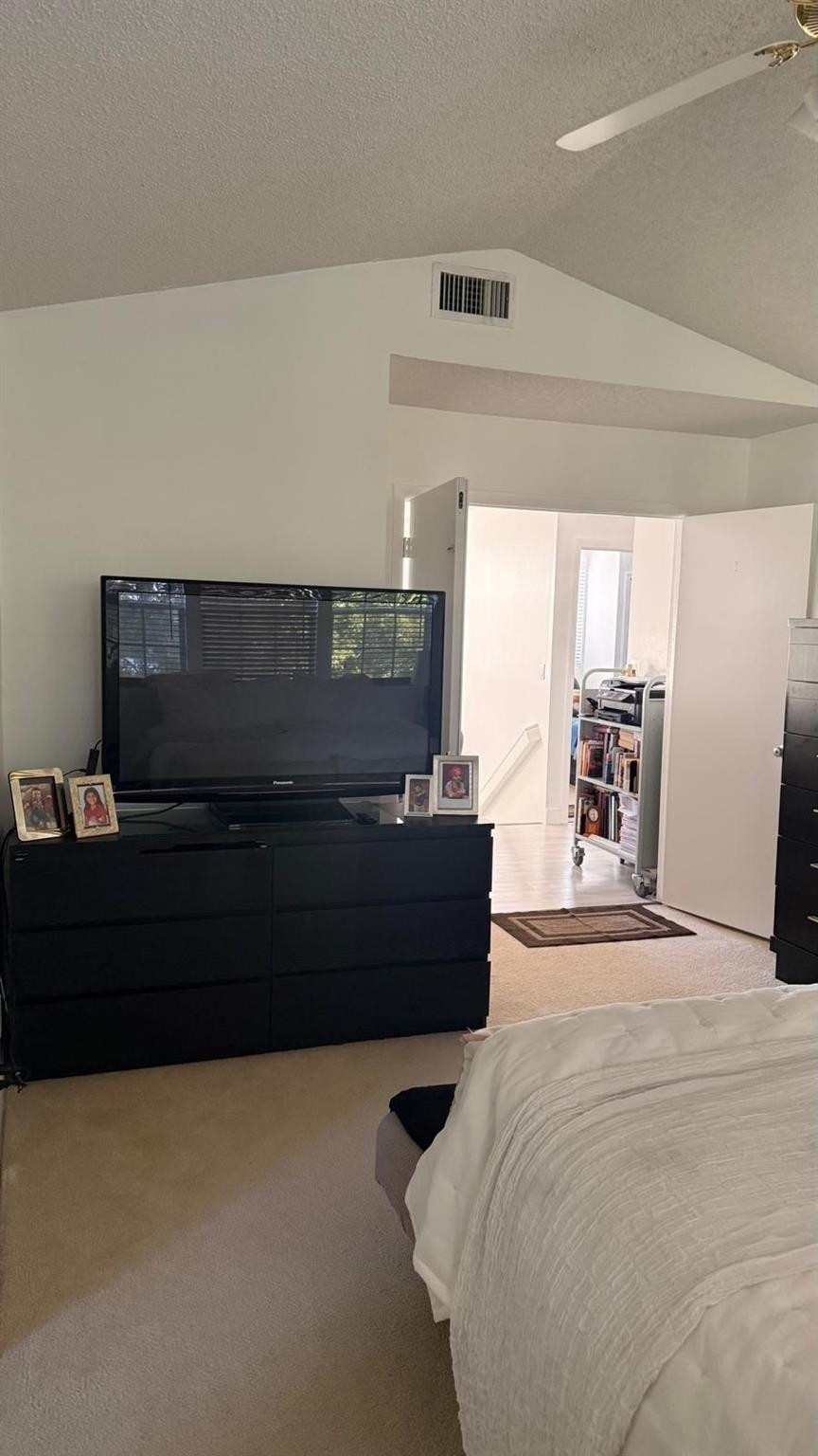 Sector 5 - Prcl 26 142-42 - Residential