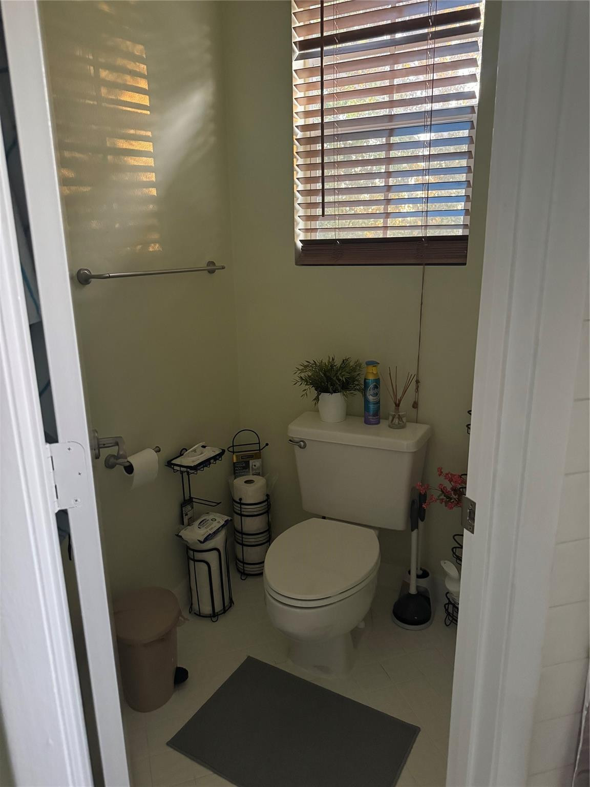 Sector 5 - Prcl 26 142-42 - Residential