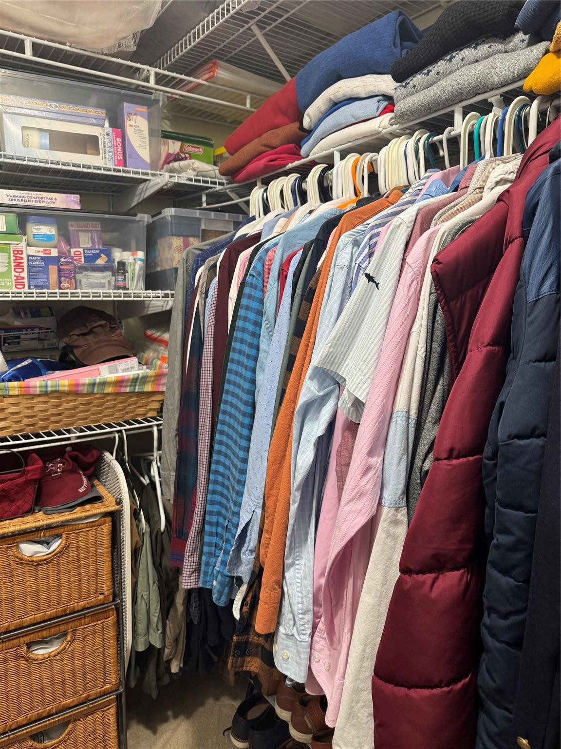 Sector 5 - Prcl 26 142-42 - Residential