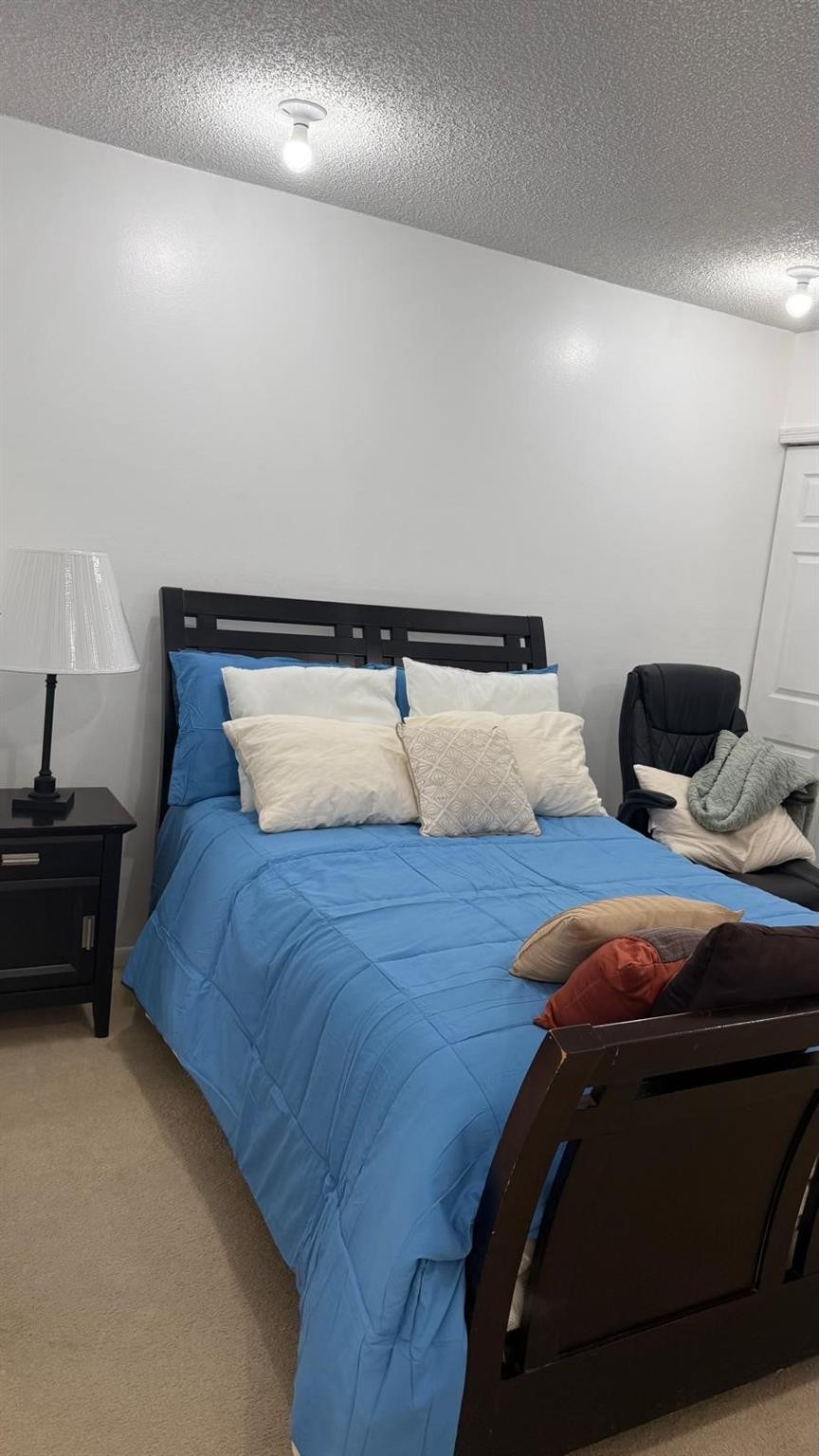Sector 5 - Prcl 26 142-42 - Residential