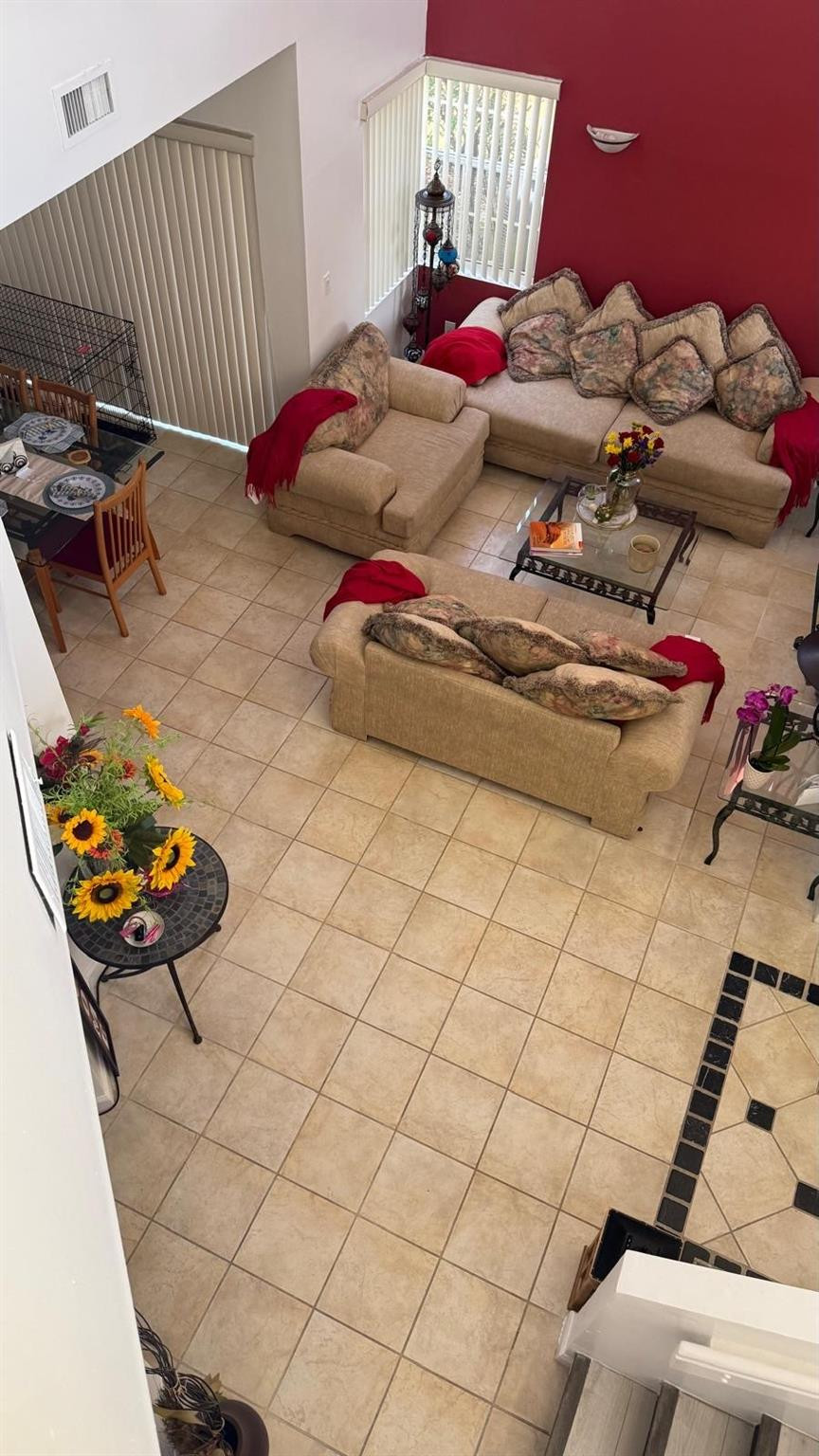 Sector 5 - Prcl 26 142-42 - Residential