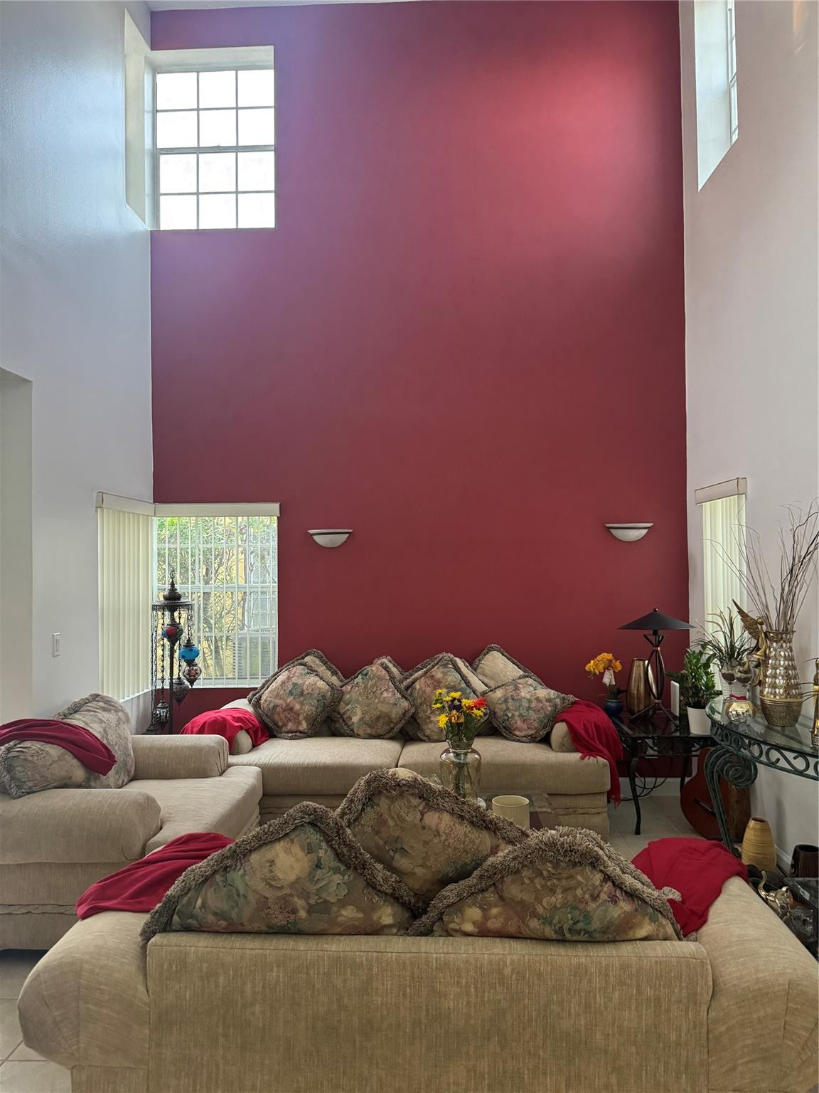 Sector 5 - Prcl 26 142-42 - Residential