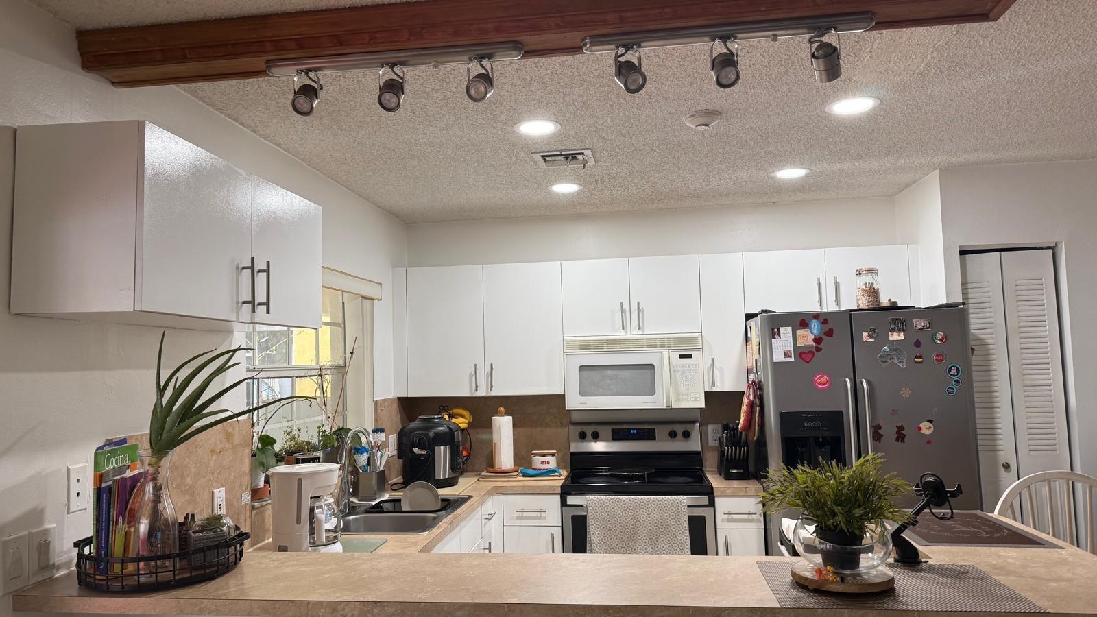 Sector 5 - Prcl 26 142-42 - Residential