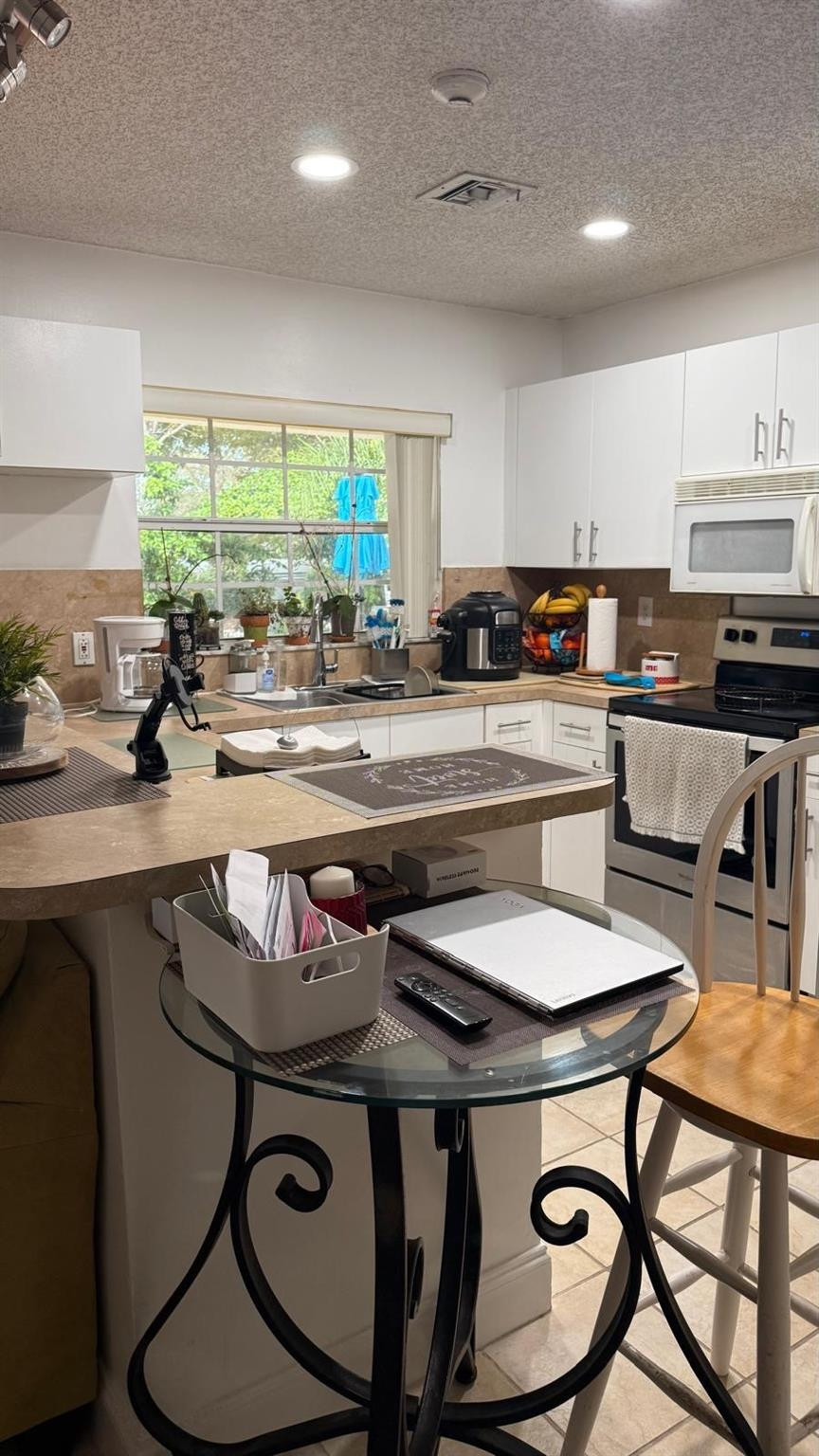 Sector 5 - Prcl 26 142-42 - Residential