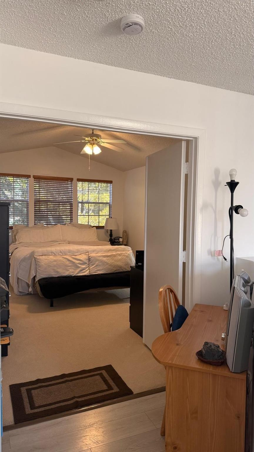 Sector 5 - Prcl 26 142-42 - Residential