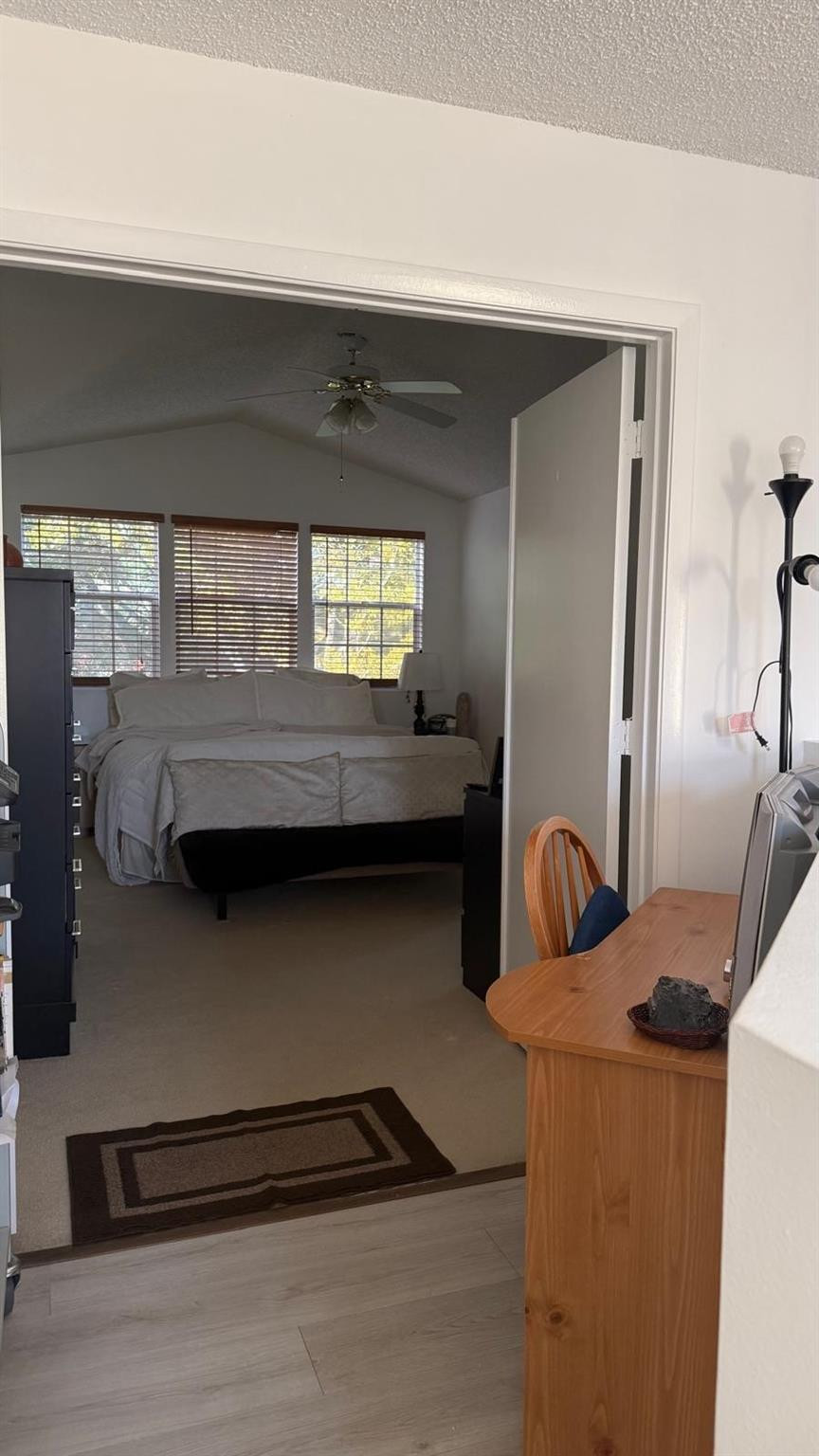 Sector 5 - Prcl 26 142-42 - Residential