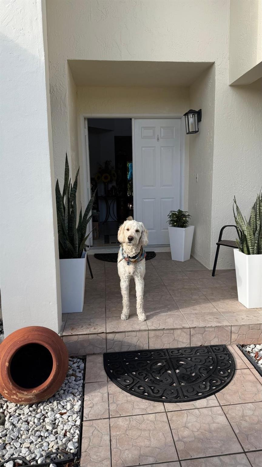 Sector 5 - Prcl 26 142-42 - Residential