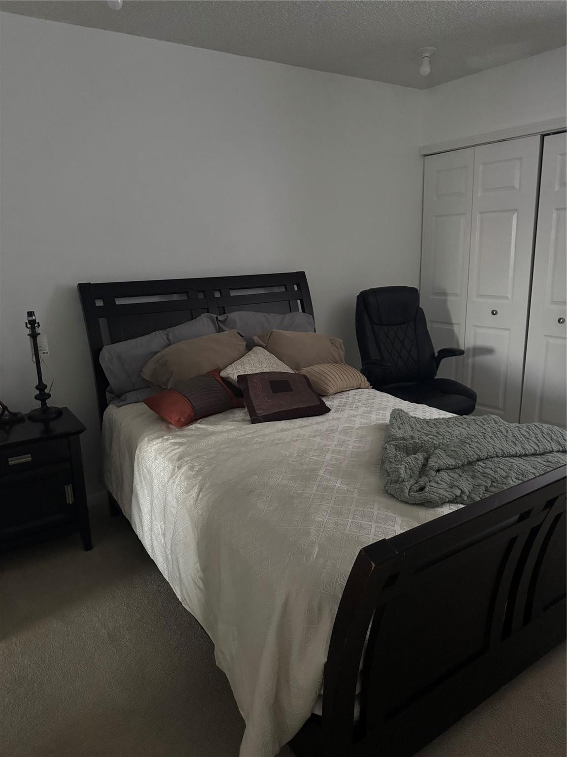 Sector 5 - Prcl 26 142-42 - Residential