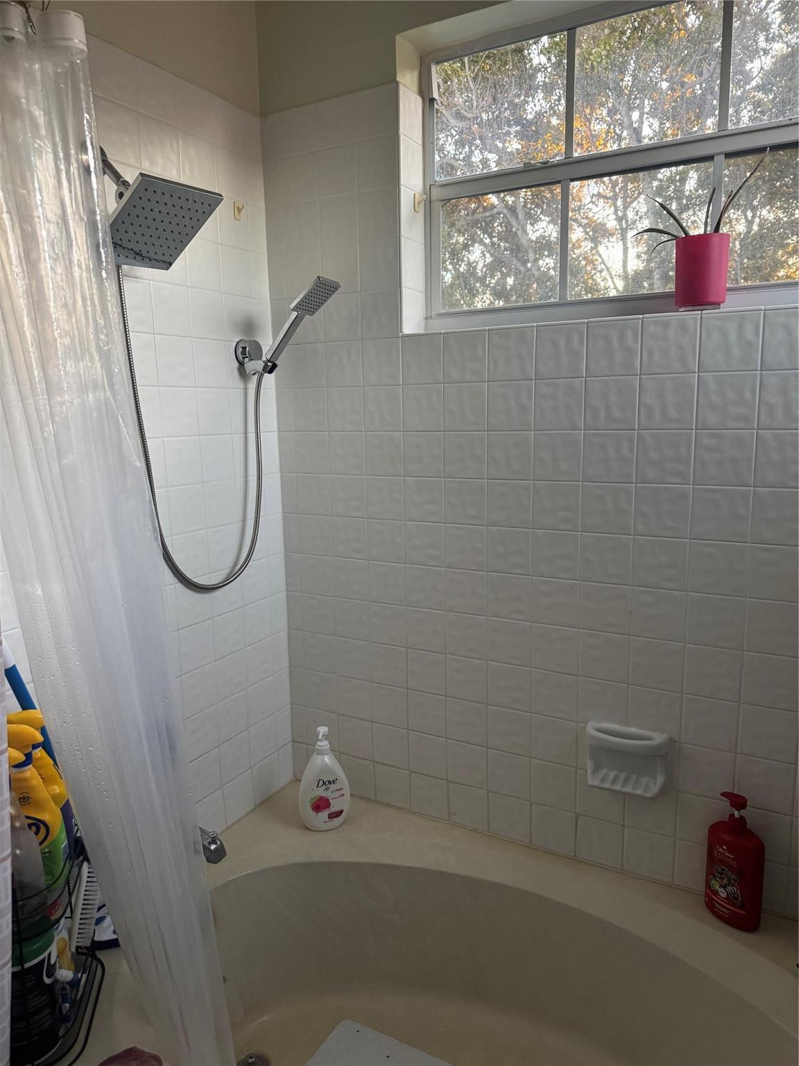 Sector 5 - Prcl 26 142-42 - Residential