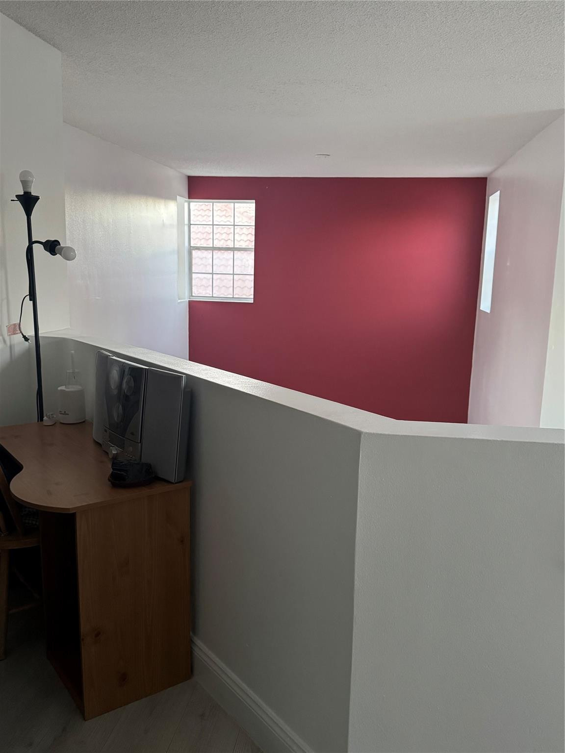 Sector 5 - Prcl 26 142-42 - Residential